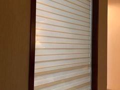 -西港航空酒店(银川南门广场机场巴士店)