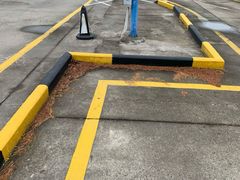 -胜华驾校·小猫学车(银都店)