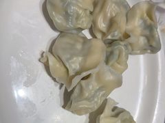 -李记饺子·熏酱东北菜(欢乐谷店)