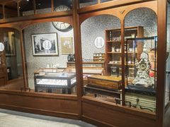 -淮国旧H22·中古店