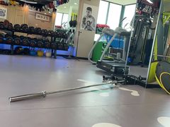 -M.S拳击泰拳馆(大学路店)