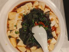 -庐州太太(鼓楼店)
