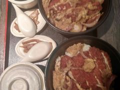 -味千拉面(又一城店)