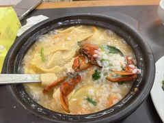 -皮蛋弟砂锅店(总店)