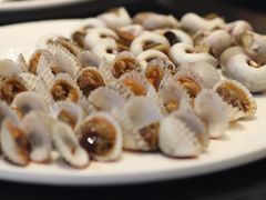 -远洲凤凰山庄臻味全日餐厅