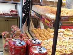 -味多美蛋糕(灯市口店)