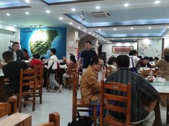 -八方海味餐厅