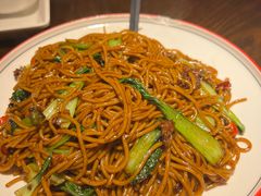 -小柴米·传统江西菜(万寿宫店)