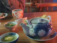 -熊藏居酒屋(kkone店)