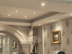 -新兴家喻酒家·羊城名宴(昌岗店)