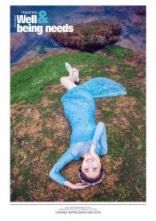 点击看大图 -戛纳印象摄影(潮拍定制馆)