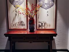 -古北水镇乌镇会精品酒店