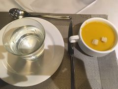 -七海旋律西餐厅(金沙湾店)