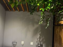 -扬派·扬州搓背馆(运河旗舰店)