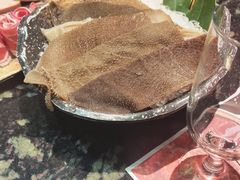 -王家渡火锅店(亦庄店)