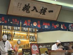 -鮨桐日本料理(望京店)
