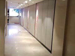 -顺峰(农展馆店)