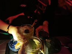 -RMK Shochu Bar(三诺店)