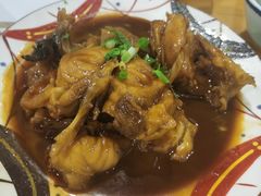 -天正河鲀·河豚亭(大连店)