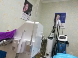 -禾美嘉医疗美容