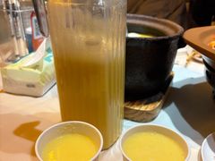 -早酒肖汉老味拌面