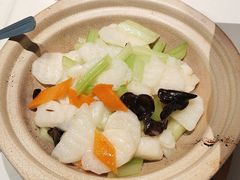 -眉州东坡(望京店)