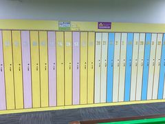 -港龙桌球棋牌(上沙店)