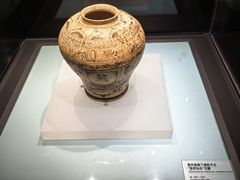 -广东省博物馆