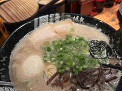 -博多一双(博多駅東本店)