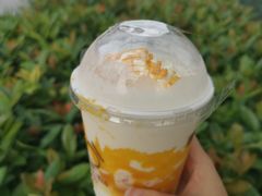 -KOI The(卓悦汇购物中心店)