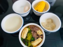 -舒雅母婴护理中心(近江中心)