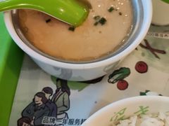 -老乡鸡(合肥高铁南站店)