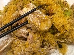 -北塘海鲜·天津菜(大光明桥旗舰店)