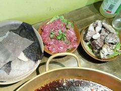 -符淼淼火锅(宽窄巷子店)