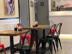 -李先生牛肉面大王(上海站南广场店)