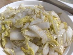 -龙福祥餐馆