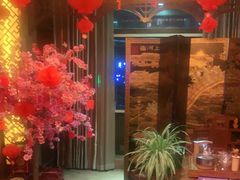 -莱仪堂艾灸经络养生馆(武威东路店)