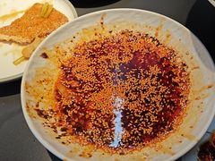 -麻六记(深圳首店)