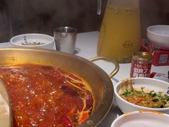 -小龙坎火锅(总店)