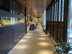 -朵云书院·广富林店