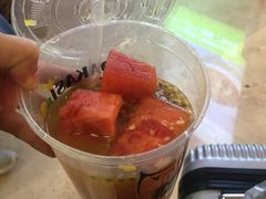 -大卡司DAKASI(连城新天地店)