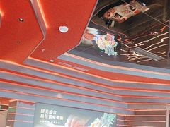 -牛YO寿喜烧和牛火锅自助(三台子万象汇店)