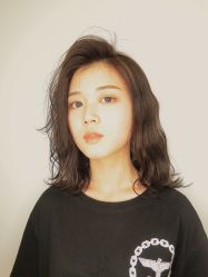 -P.STYLE派斯造型