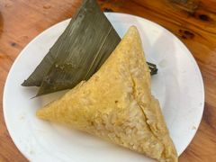 -宏兴烤鱼山庄(宣恩总店)