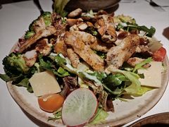 -Carmen卡门西班牙餐厅