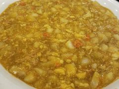 -徐记私厨(半淞园路店)