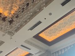 -水之梦(黄浦店)