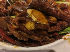 -井水小厨·湘菜(活力广场店)