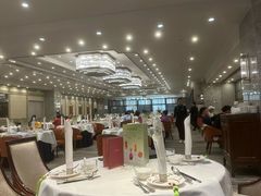 -翠园(北京王府中环店)