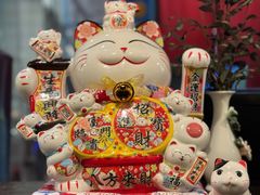 -哥哥の深夜食堂(永乐汇亲子购物运动中心店)